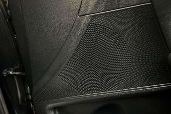 Kia Ceed 1.5T GDi ISG 138 GT-Line 5dr DCT