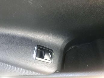 Mercedes-Benz GLA GLA 220d 4Matic AMG Line 5dr Auto