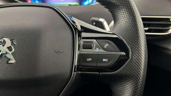 Peugeot 3008 1.6 Hybrid4 300 GT Premium 5dr e-EAT8