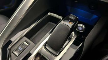 Peugeot 3008 1.6 Hybrid4 300 GT Premium 5dr e-EAT8