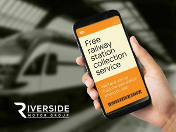 Peugeot 3008 1.6 Hybrid4 300 GT Premium 5dr e-EAT8