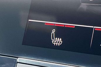 Audi A6 40 TFSI S Line 4dr S Tronic