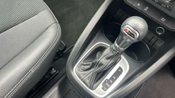 Audi A1 1.4 TFSI S Line Nav 5dr S Tronic