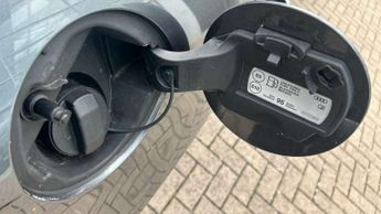 Audi A1 1.4 TFSI S Line Nav 5dr S Tronic