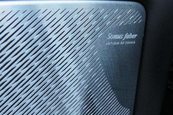 Maserati Grecale 48V MHEV [330] Modena 5dr Auto