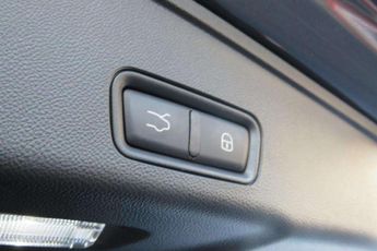 Maserati Grecale 48V MHEV [330] Modena 5dr Auto