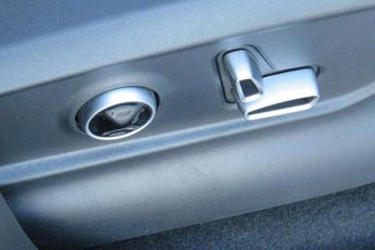 Maserati Grecale 48V MHEV [330] Modena 5dr Auto