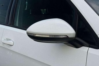 Volkswagen Golf 1.5 TSI EVO 150 R-Line 5dr DSG