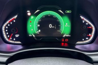 Hyundai i30 1.0T GDi Premium 5dr DCT