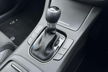 Hyundai i30 1.0T GDi Premium 5dr DCT
