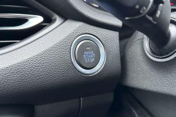 Hyundai i30 1.0T GDi Premium 5dr DCT