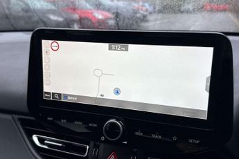 Hyundai i30 1.0T GDi Premium 5dr DCT