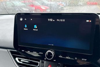 Hyundai i30 1.0T GDi Premium 5dr DCT