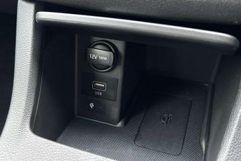 Hyundai i30 1.0T GDi Premium 5dr DCT