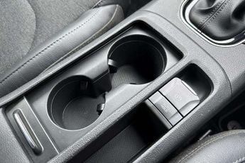 Hyundai i30 1.0T GDi Premium 5dr DCT