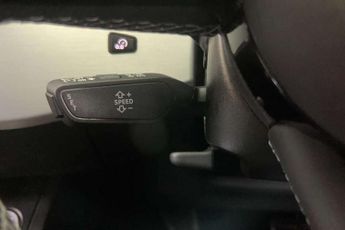 Audi A5 40 TFSI 204 S Line 2dr S Tronic
