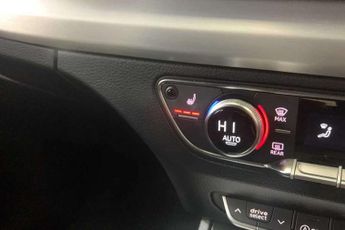 Audi Q5 45 TFSI Quattro S Line 5dr S Tronic