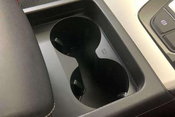 Audi Q5 45 TFSI Quattro S Line 5dr S Tronic