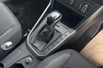 Volkswagen Polo 1.0 TSI Life 5dr DSG