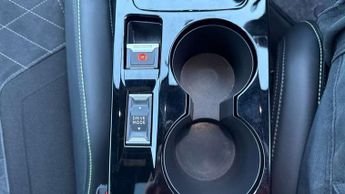 Peugeot 2008 1.2 PureTech 130 GT Premium 5dr EAT8