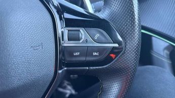 Peugeot 2008 1.2 PureTech 130 GT Premium 5dr EAT8