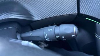 Peugeot 2008 1.2 PureTech 130 GT Premium 5dr EAT8