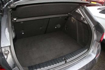 BMW 1 Series 116d Sport 5dr Step Auto