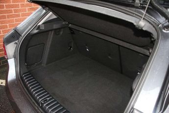 BMW 1 Series 116d Sport 5dr Step Auto