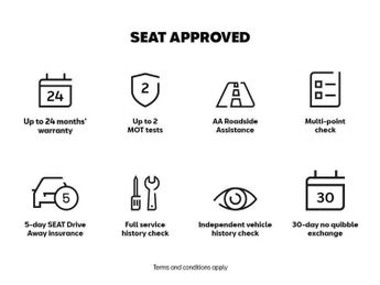 BMW 1 Series 116d Sport 5dr Step Auto