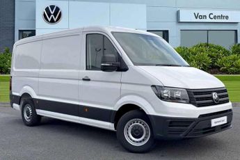 Jaecoo 7 1.5T SHS Luxury 5dr Auto