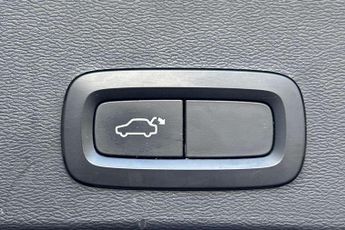 Volvo XC40 1.5 T3 [163] Inscription 5dr Geartronic