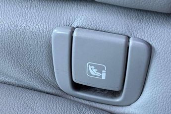 Volvo XC40 1.5 T3 [163] Inscription 5dr Geartronic