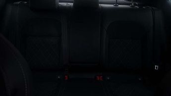 Skoda Superb 2.0 TSI 190 Sport Line Plus 5dr DSG