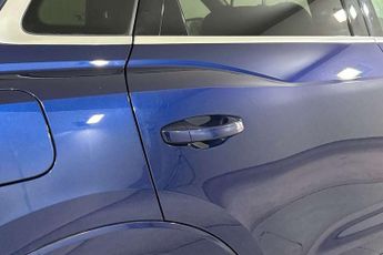 Audi Q3 40 TFSI Quattro S Line 5dr S Tronic