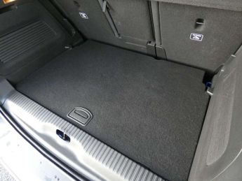 Citroen C3 Aircross 1.2 PureTech 130 Shine Plus 5dr EAT6