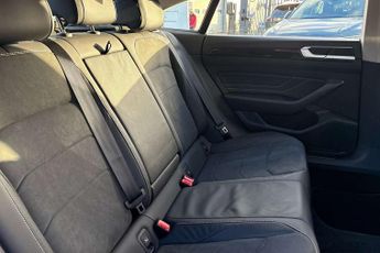 Volkswagen Arteon 1.4 TSI eHybrid Elegance 5dr DSG