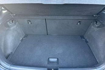 Volkswagen Polo 1.0 TSI R-Line 5dr DSG