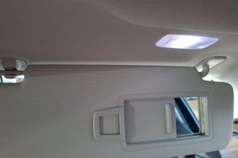 Skoda Superb 2.0 TDI 193 SE L 4X4 5dr DSG