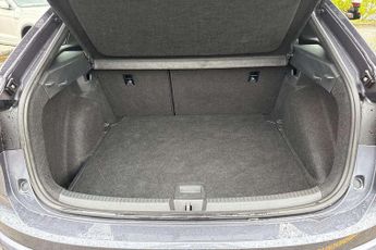 Volkswagen Taigo 1.0 TSI 110 R-Line 5dr DSG