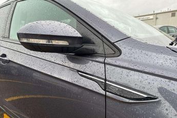 Volkswagen Taigo 1.0 TSI 110 R-Line 5dr DSG