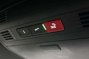 Volkswagen Taigo 1.0 TSI 110 R-Line 5dr DSG