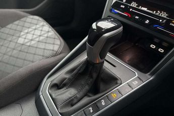 Volkswagen Taigo 1.0 TSI 110 R-Line 5dr DSG