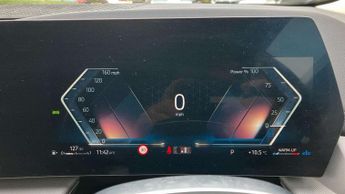 BMW 2 Series Active Tourer 220i MHT Sport 5dr DCT