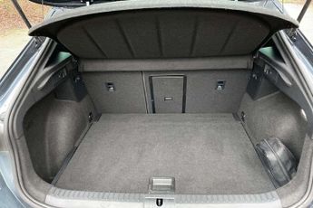 Cupra Formentor 1.5 TSI 150 V2 5dr DSG