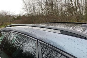 Cupra Formentor 1.5 TSI 150 V2 5dr DSG