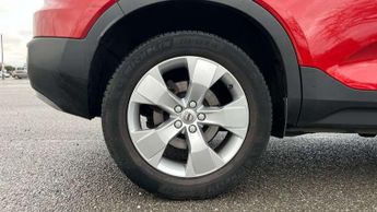 Volvo XC40 2.0 B4P Momentum 5dr Auto
