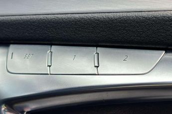 Audi A6 50 TFSI e Quattro S Line 4dr S Tronic