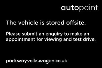 Audi A6 50 TFSI e Quattro S Line 4dr S Tronic