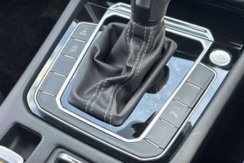 Volkswagen Arteon 2.0 TSI R-Line 5dr DSG