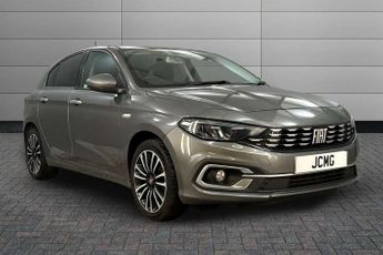 Fiat Tipo 1.0 Life 5dr